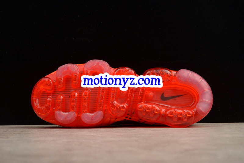 Nike Air VaporMax 849558-992